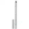 Image de Bourjois - CRAYON CLUBBING WATERPROOF Eyeliner 1.2 g Argent female