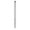 Image de Bourjois Contour Clubbing crayon yeux waterproof teinte 052 Disco Ball 1,2 g