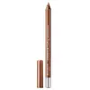 Image de Bourjois - CRAYON CLUBBING WATERPROOF Eyeliner 1.2 g Marron female