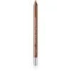 Image de Bourjois Contour Clubbing crayon yeux waterproof teinte 078 Let'S Bronze! 1,2 g