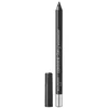 Image de Bourjois - CRAYON CLUBBING WATERPROOF Eyeliner 1.2 g Noir female