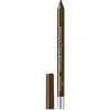 Image de Bourjois Paris Contour Clubbing Crayon Yeux Waterproof, Texture Coulissante et Doux, Formule avec Huiles de Jojoba, n°71 All The Way Brown, 1.2g