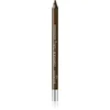 Image de Bourjois Contour Clubbing crayon yeux waterproof teinte 071 All The Way Brown 1,2 g