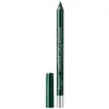 Image de Bourjois - CRAYON CLUBBING WATERPROOF Eyeliner 1.2 g Noir female