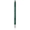Image de Bourjois Contour Clubbing crayon yeux waterproof teinte 070 Green Comes True 1,2 g