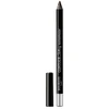 Image de Bourjois - CRAYON CLUBBING WATERPROOF Eyeliner 1.2 g Noir female