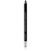 Image de Bourjois Contour Clubbing crayon yeux waterproof teinte 054 Ultra Black 1,2 g