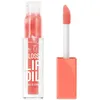Image de Rimmel London - Oh My Gloss Baume à lèvres 4.5 ml Coral unisex