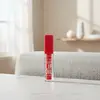 Image de Rimmel Oh My Gloss Huile pour les lèvres Teinte 004 Vivid Red - 4,5 ml