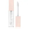Image de Rimmel Oh My Gloss! Lip Oil huile à lèvres pour un effet naturel teinte 000 Clear Cloud 4,5 ml