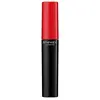 Image de Rimmel London Thrill Seeker Rouge à lèvres latex teinte 350 Spicy - 6 ml