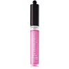 Image de Bourjois - FABULEUX LIP Gloss 2.4 g Or rose unisex