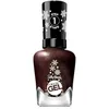 Image de NOVA ENGEL Miracle Gel Holiday Esmalte De Uã±As 922-Hot Cocoa Cuddles 9.17 Ml