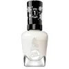 Image de NOVA ENGEL Miracle Gel Holiday Esmalte De Uã±As 917-Holiday Snow Day 9.17 Ml