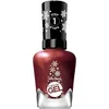 Image de NOVA ENGEL Miracle Gel Holiday Esmalte De Uã±As 920-Holiday Romance 9.17 Ml