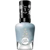 Image de NOVA ENGEL Miracle Gel Holiday Esmalte De Uã±As 916-Winterlust 9.17 Ml