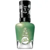 Image de NOVA ENGEL Miracle Gel Holiday Esmalte De Uã±As 918-Under The Tree 9.17 Ml