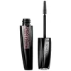 Image de Rimmel London - WONDER'BOND Mascara 11 ml Noir female