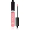 Image de Bourjois Fabuleux Gloss brillant à lèvres nourrissant teinte Brilliant Ballerina 3,5 ml