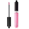 Image de Bourjois - FABULEUX LIP Gloss 2.4 g Or rose unisex