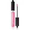 Image de Bourjois Fabuleux Gloss brillant à lèvres nourrissant teinte Rose Symphonic 3,5 ml