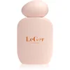 Image de LeGer Signature Eau de Parfum pour femme 50 ml