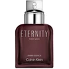 Image de CALVIN KLEIN - Eternity for men Parfum 50 ml male