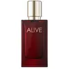 Image de Hugo Boss - Alive Absolu Intense Parfum 30 ml female