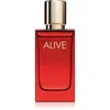 Image de Hugo Boss BOSS Alive Absolu Eau de Parfum pour femme 30 ml