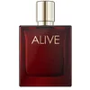 Image de Hugo Boss - Alive Absolu Intense Parfum 50 ml female