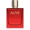 Image de Hugo Boss BOSS Alive Absolu Eau de Parfum pour femme 50 ml