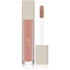 Image de SKKN by Kim Make-up Lip Gloss brillant à lèvres teinte Nude 05 4.25 ml