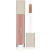 Image de SKKN by Kim Make-up Lip Gloss brillant à lèvres teinte Nude 04 4.25 ml