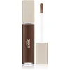 Image de SKKN by Kim Make-up Lip Shimmer brillant à lèvres teinte Nude 09 8 ml