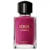 Image de JOOP! - JOOP! Homme Intense Eau de parfum 75 ml male