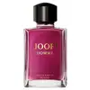 Image de JOOP! - JOOP! Homme Intense Eau de parfum 125 ml male
