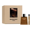 Image de BURBERRY - Coffrets parfum femme 1 pieces unisex