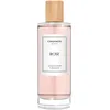 Image de Chanson Rose Edt 100 Ml