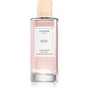 Image de Chanson d'Eau Original Rose Eau de Toilette pour femme 100 ml