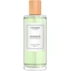 Image de HERMANOS RECIO Chanson Jasmine Edt 100 Ml