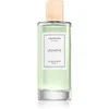 Image de Chanson d'Eau Original Jasmine Eau de Toilette pour femme 100 ml