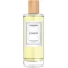 Image de Chanson Lemon Edt 100 Ml