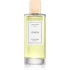 Image de Chanson d'Eau Original Lemon Eau de Toilette pour femme 100 ml
