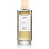 Image de Chanson d'Eau Original Vanilla Eau de Toilette pour femme 100 ml