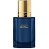 Image de Davidoff Cool Elixir pour homme, 30 ml