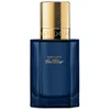 Image de Davidoff - Cool Elixir for Men Eau de parfum 30 ml male