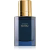 Image de Davidoff Cool Elixir Parfum Intense parfum pour homme 30 ml