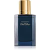 Image de Davidoff Cool Elixir Parfum Intense parfum pour homme 50 ml