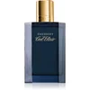 Image de Davidoff Cool Elixir Parfum Intense parfum pour homme 100 ml