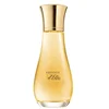 Image de Davidoff - Cool Elixir for Women Parfum 30 ml female